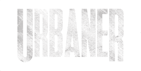 Urbaner